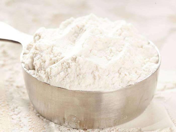 該公司爲國家級扶貧重點企業(yè)